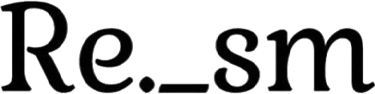 Re._sm