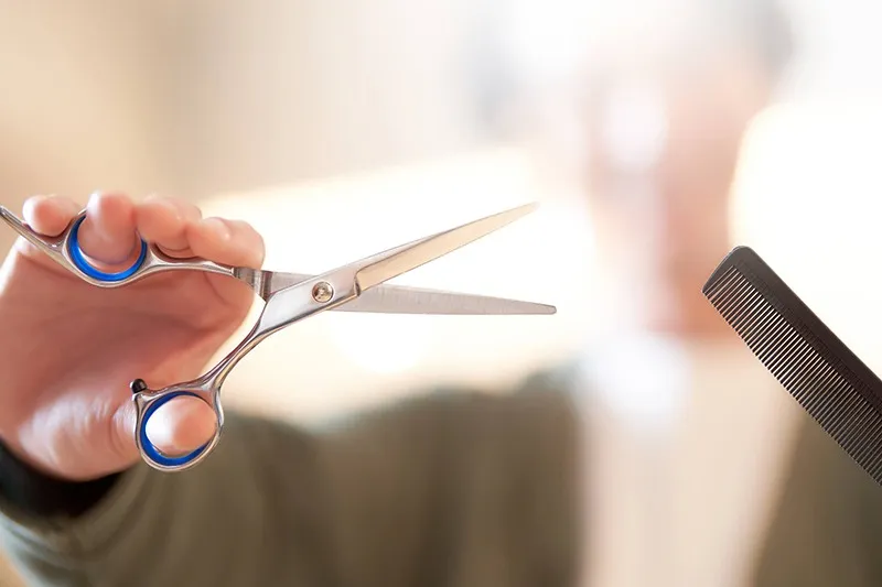 経験豊富なスタッフが丁寧に対応