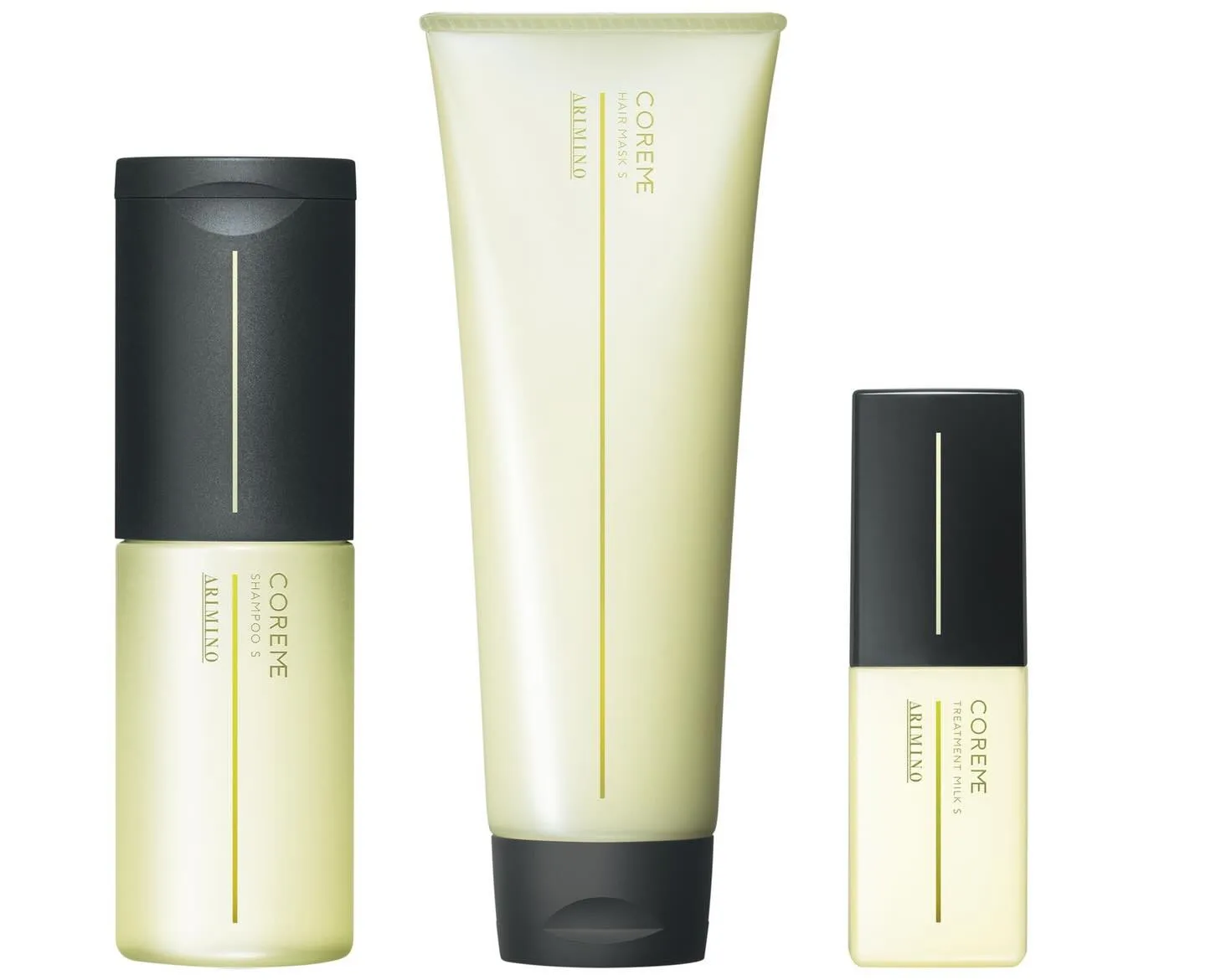 今日は皆様に、髪の健康を考えた最高のヘアケアをご提案します。