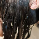 トリートメント